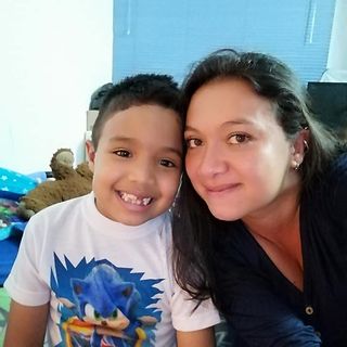 Profile Picture of Cindy Montaño Carrero (@CINDY.MONTANO.CARRERO) on Facebook