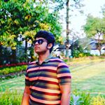 Profile Picture of Vishal___varma (@vishal__varma__6283) on Instagram