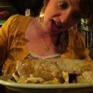 Profile Picture of Allison MacMunn (@amacmunn) on Pinterest