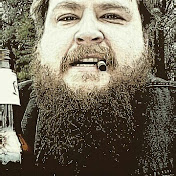 Profile Picture of Daniel Huff (@danielhuff9655) on Youtube