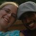 Profile Picture of Brady Glazer-Powell (@bglazerpowell) on Pinterest