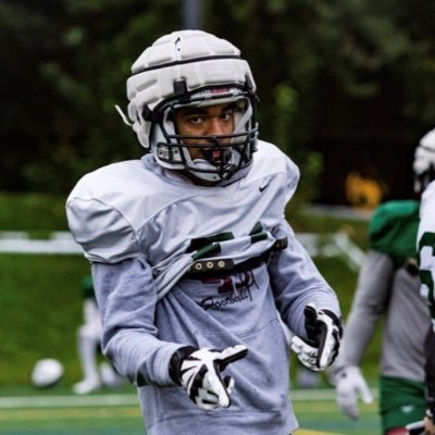 Profile Picture of John Schulte (@JohnSchulte79) on Twitter