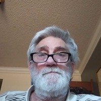 Profile Picture of John Abraham Smith Iii (@john-abraham-smith-iii) on Quora