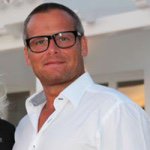 Profile Picture of Brian Mikkelsen (@b.mikkelsen) on Instagram