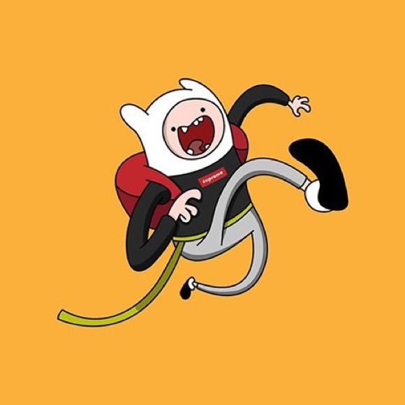 Profile Picture of Joe Enockson (@joe_hugh17) on Poshmark