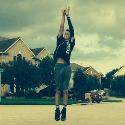 Profile Picture of Douglas Andersen (@douglasanderse3) on Twitter