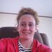 Profile Picture of Lisa Labrake (lisa batterson) (@lisa.batterson.3) on Facebook
