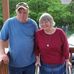 Profile Picture of Caroline Embree (@caroline.embree.73) on Facebook