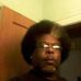 Profile Picture of Brian Gaines (@brian.gaines.731135) on Facebook