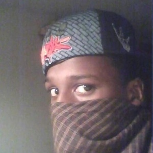 Profile Picture of Abdi Ali (@abdi.ali) on Myspace