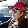 Profile Picture of Aimee Love (@aimee.love5) on Tiktok
