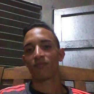 Profile Picture of Alvaro Reyna (@alvaro.reyna.7315) on Facebook