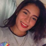 Profile Picture of Katherine Anabel Matteo (@katherineamatteo) on Instagram