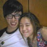 Profile Picture of Jonathan Loo (@@jonathanloo27) on Tiktok