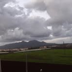 Profile Picture of Sedik Gardien (@sedik.gardien) on Facebook