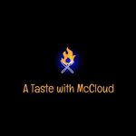 Profile Picture of David McCloud (@a_taste_with_mccloud) on Instagram