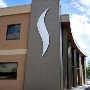 Profile Picture of Stewart School (@stewartschool6053362775) on Myspace