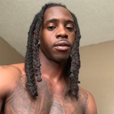 Josh Celestin - Twitter Profile Picture of Josh Celestin (@younggizzle1986) on Twitter