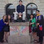 Profile Picture of David Zemel (@davidmzemel) on Instagram