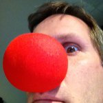 Profile Picture of Jason Palmer (@mugpalmer) on Instagram