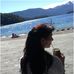 Profile Picture of Anneliese Heidecker (@anneliese.heidecker) on Facebook