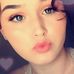 Profile Picture of Shawndell Megan (@shawndell.megan) on Facebook