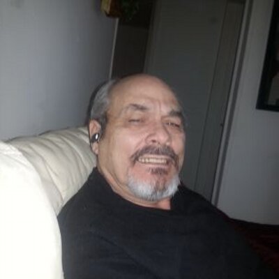 Profile Picture of Paul Robey (@1paulpr36) on Twitter