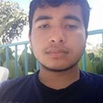 Profile Picture of Davidson Rocha (@davidson.carlos.940) on Instagram