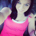 Profile Picture of ashley Hollingshead (@_ashley_6_19_13) on Instagram