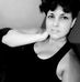 Profile Picture of Nancy Jordan (@nancy.jordan.35762) on Facebook