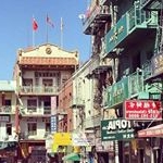 Profile Picture of robinperrinj (@robinperrinj) on Instagram