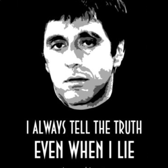 Profile Picture of Trey Graham (@trey109) on Poshmark