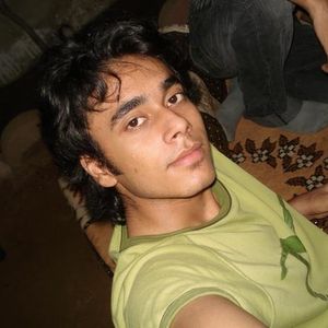 Hassan Shaikh - Myspace Profile Picture of Hassan Shaikh (@387846692) on Myspace