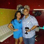 Profile Picture of Michael Suazo (@suazomichael) on Instagram