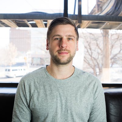 Profile Picture of Joshua Godsey (@joshuagodsey) on Twitter