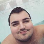 Roberto Köhler - Instagram Profile Picture of Roberto Köhler (@betokohler18) on Instagram