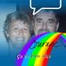 Profile Picture of Andre Quesnel (@andre.quesnel.33) on Facebook