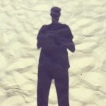 Profile Picture of Alexander Malter (@alexandermalter) on Instagram