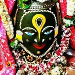 Profile Picture of Nandni Choksay (@nandnichoksay) on Instagram