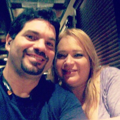 Profile Picture of Amarilys Rivera Ruiz (@amarilys_ruiz) on Twitter