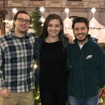 Profile Picture of Nicholas Marinello (@nick_marinello12) on Instagram