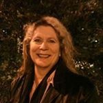 Profile Picture of Janie Russell (@janieeruss) on Instagram