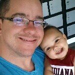 Profile Picture of Jeremy Trimble (@jtrimble79) on Instagram