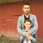 Profile Picture of Chad Vore (@chadvore) on Instagram