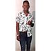 Profile Picture of Víctor Jose (@victorjose.camporodriguez) on Facebook