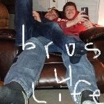 Profile Picture of Noah (@noah_jay_willett) on Instagram