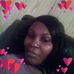 Profile Picture of Lea S Thomas (@lea.carter.927) on Facebook