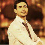 Profile Picture of mosabjamal (@tamerjamal30) on Instagram