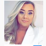 Profile Picture of Joanna McNab Moore (@jolovesmondays) on Instagram