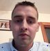 Profile Picture of Brian Mc Glinchey (@brian.mcglinchey.3766) on Facebook
